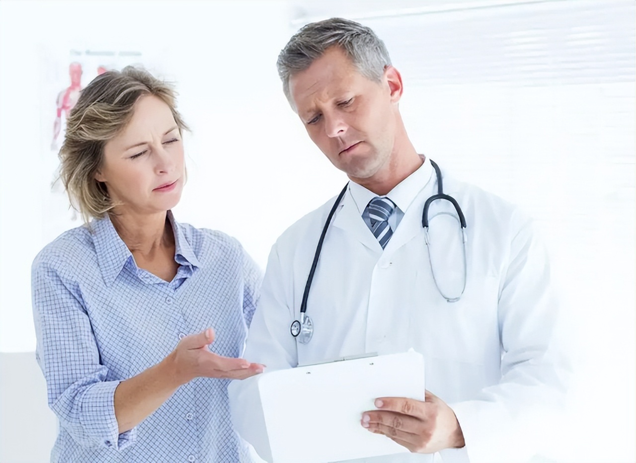 家里有人得乙肝老人不去检查,家里有乙肝患者家人要怎么防范