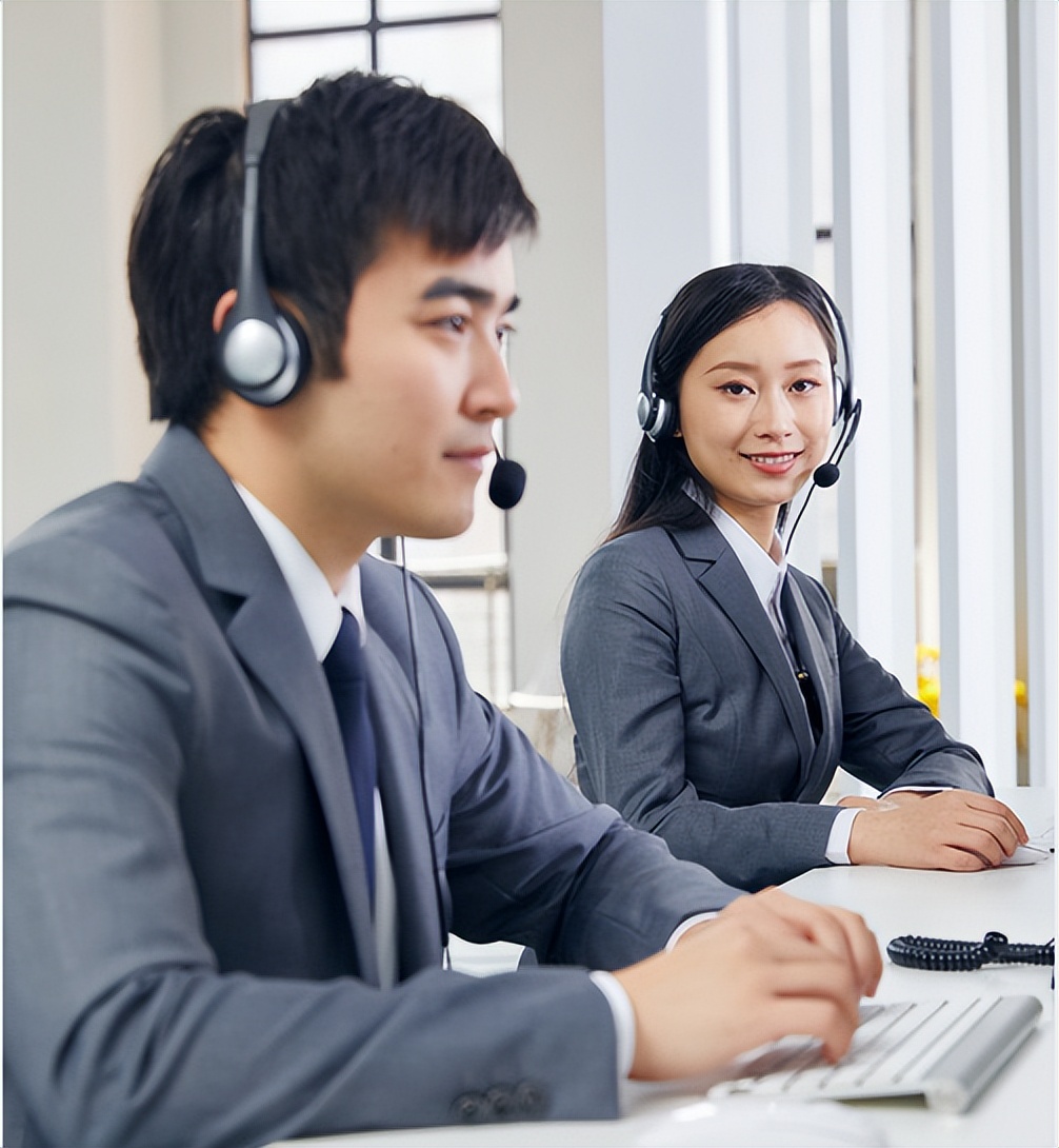 技校电子商务专业实训,技校电子商务专业学的啥