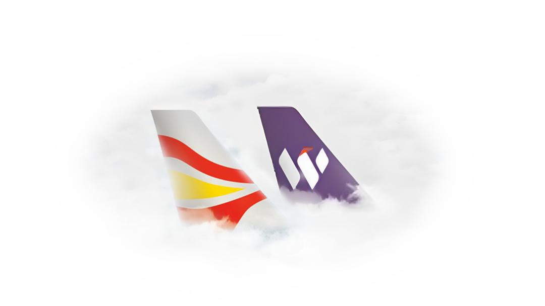 祥鹏航空空乘招聘,祥鹏航空开启乘务员招聘