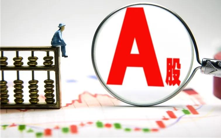 7月7日股市早间点评,7月7日股市证券行情预测