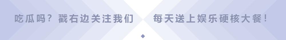 完美女神根本不存在！死皮、黑头、痘痘、毛孔…怼脸暴露真实颜值