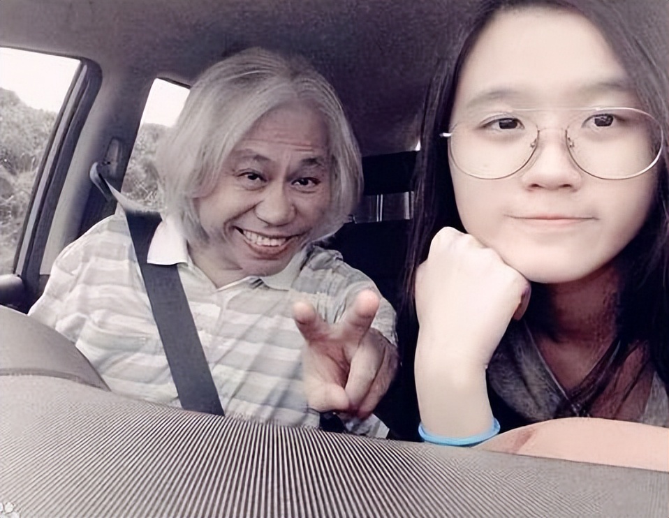 畸形的恋爱观念的坏处,畸形的爱有什么坏处