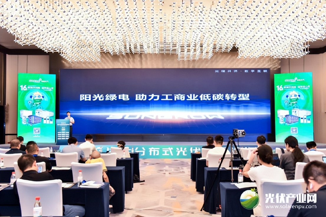 湖光山色二期新消息,湖光山色发展潜力