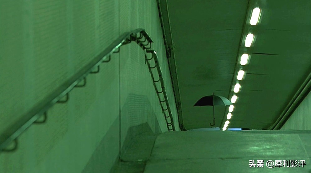 见鬼十法泰国,泰国见鬼十法电影国语