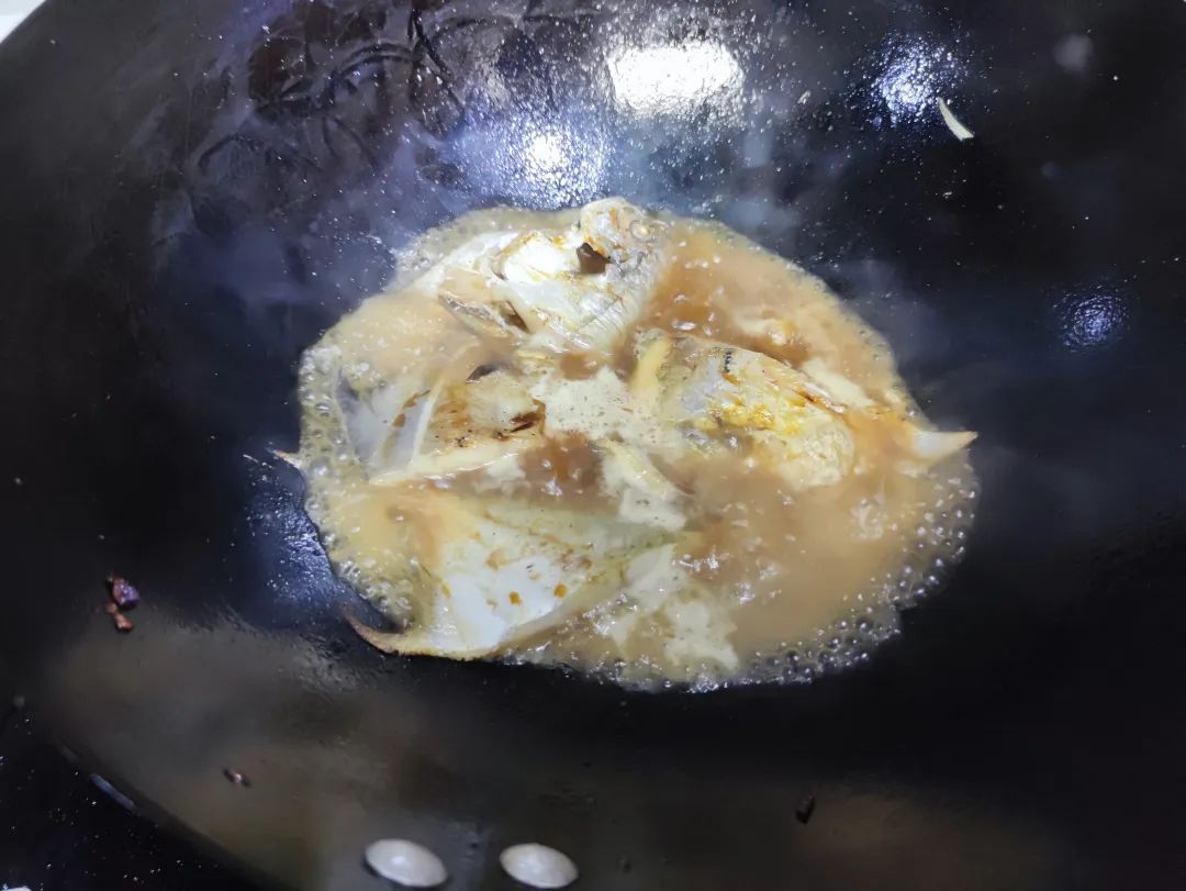 在北方三伏天吃什么鱼最好,伏天吃啥鱼好