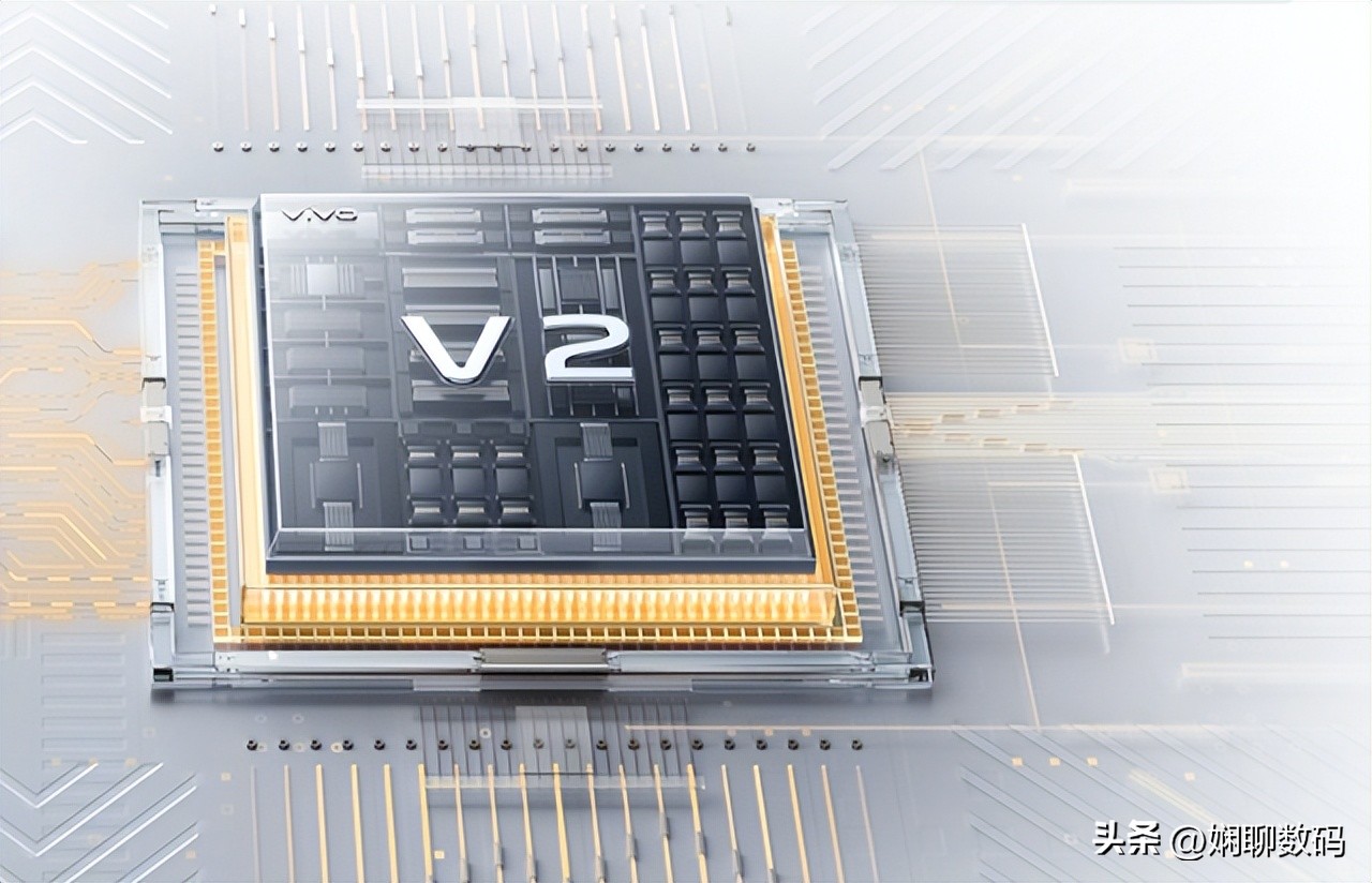 iqoo最值得入手的手机玩机报告,iqoo3000块最值得入手的手机