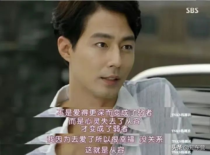 只想听到一句我爱你,没关系我爱你原唱完整版