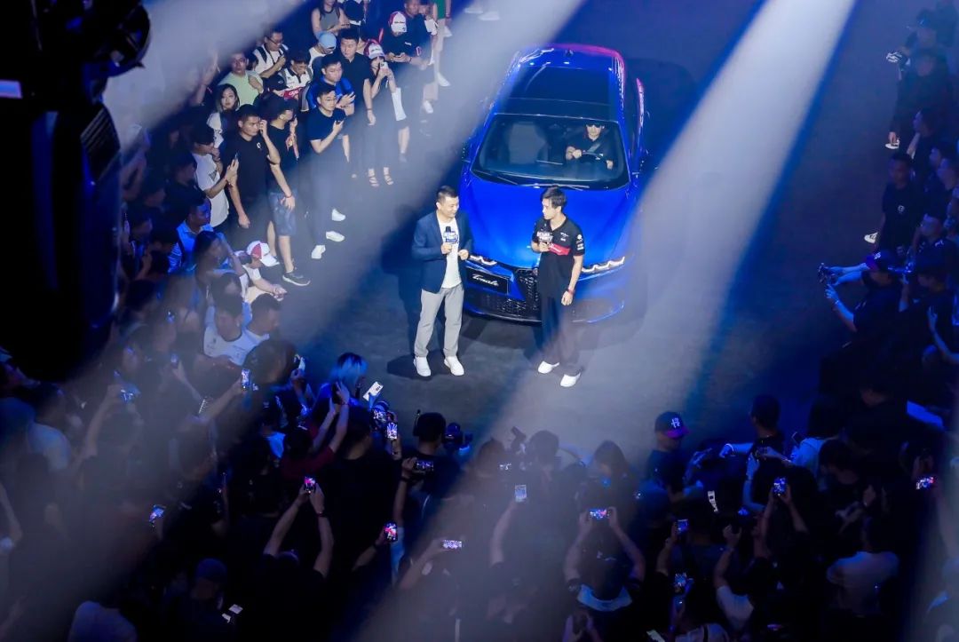 阿尔法罗密欧tonale2024款,阿尔法罗密欧tonale复古