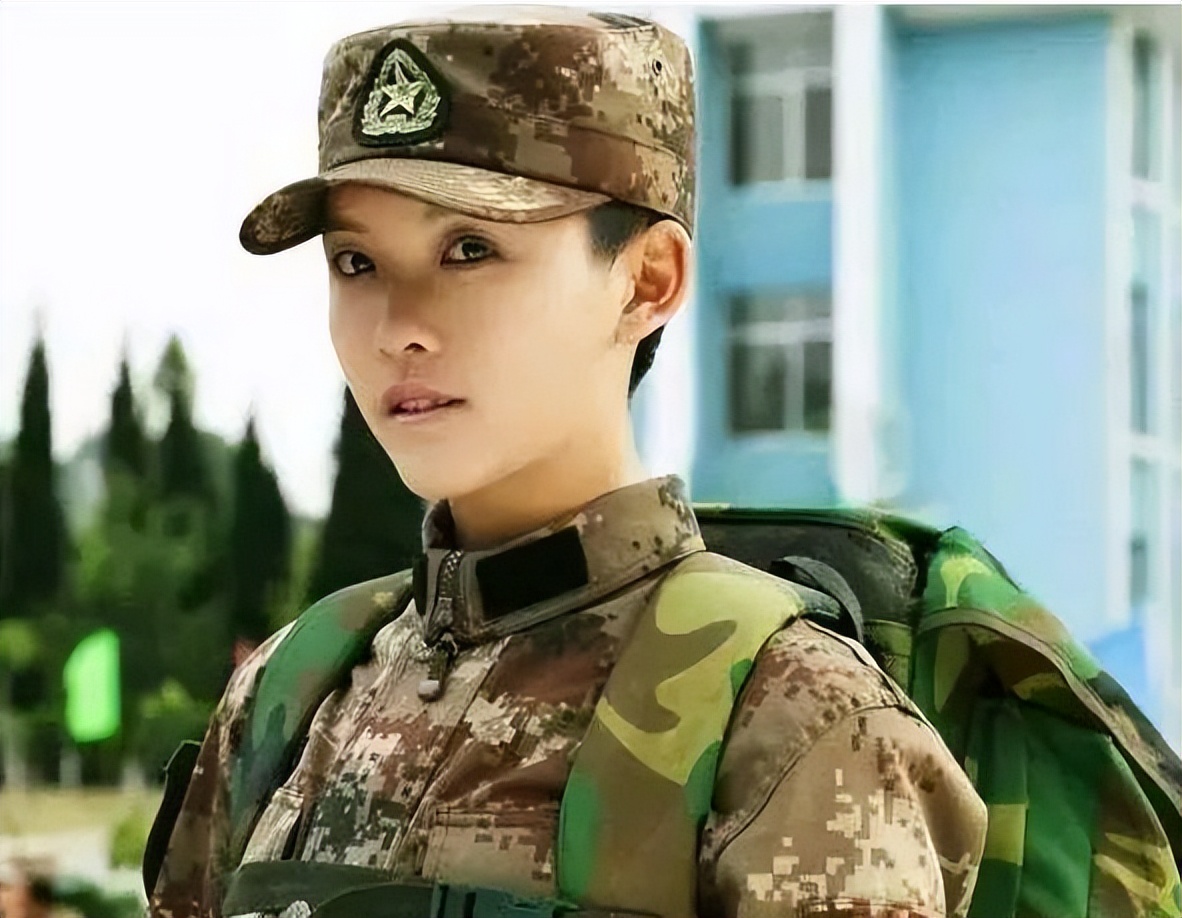 王洋演员个人简历,王洋演员有多高