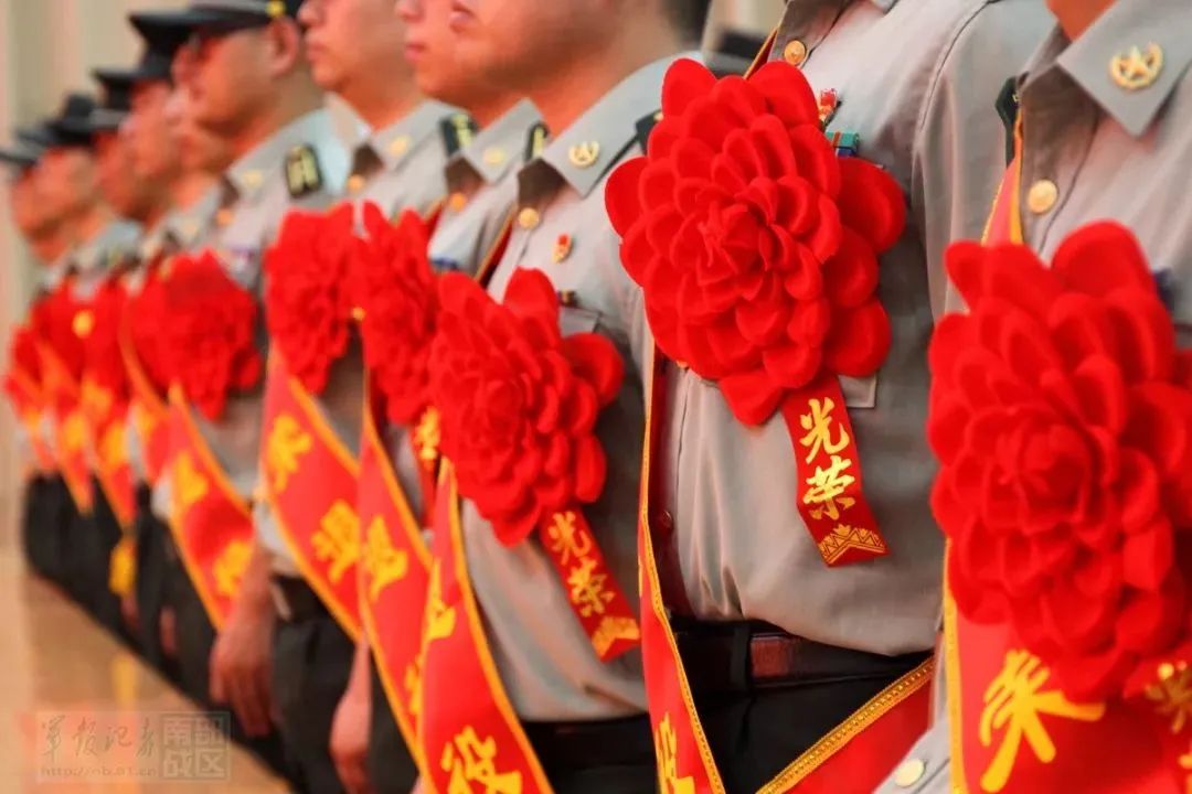 退役安置如何选择岗位江西,退役安置如何选岗