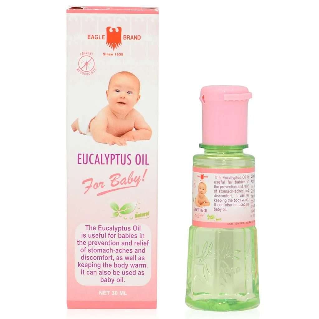 新加坡十大特产水果,新加坡十大特产是什么品牌