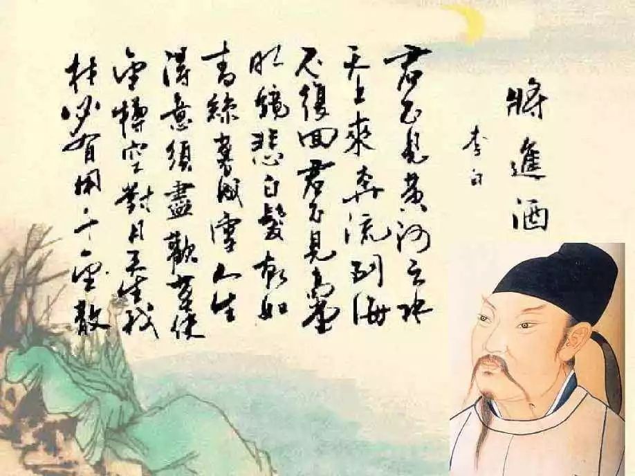 河北历史文学,河北古代历史