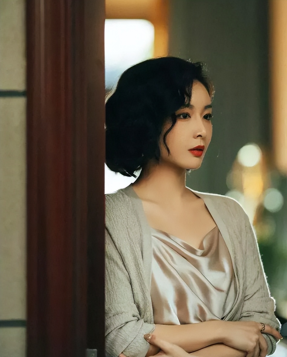 李健苏小玎张颂文高叶十年前,张颂文高叶苏小玎林家川