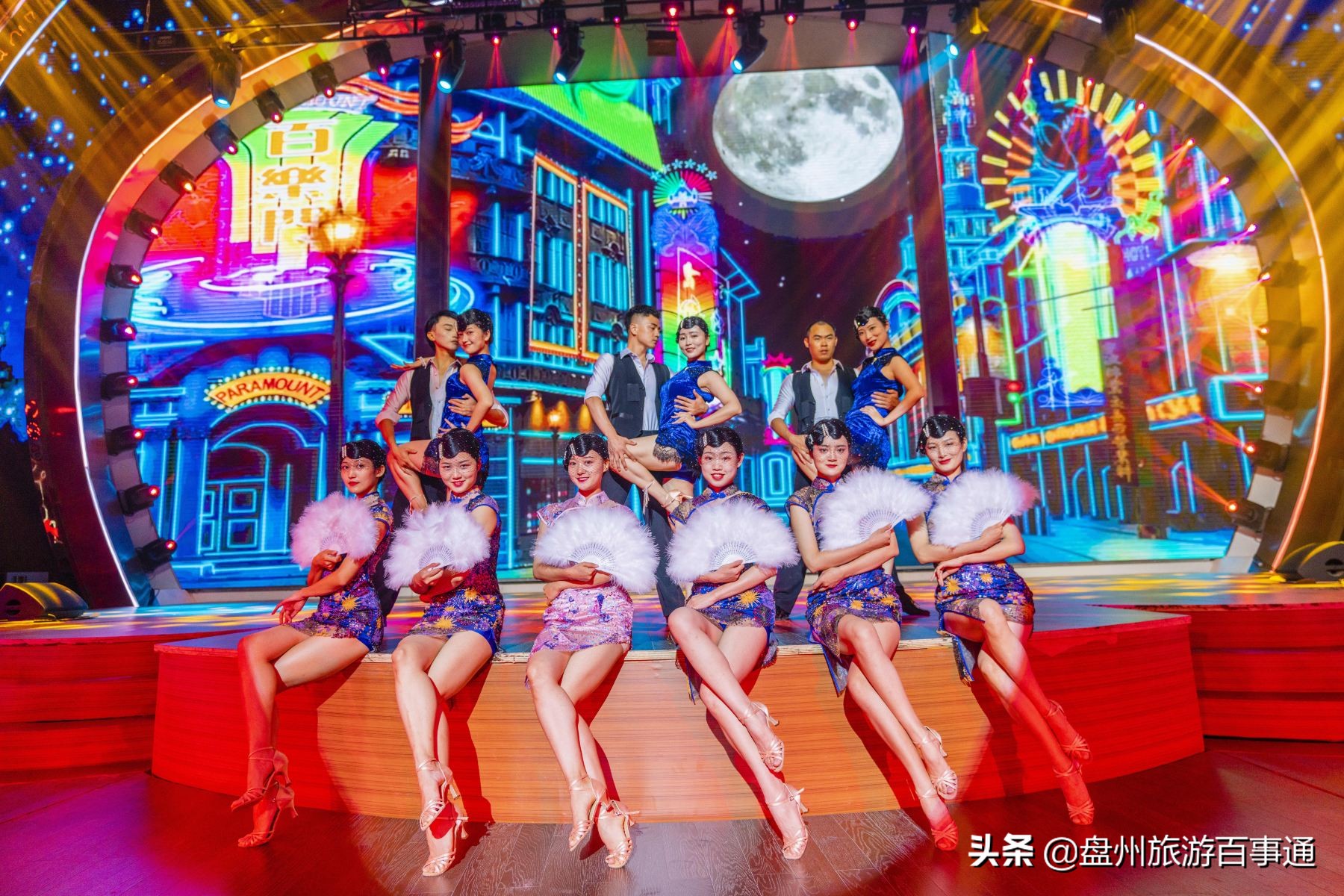 海南岛恒大海花岛30天公寓,海南恒大海花岛攻略