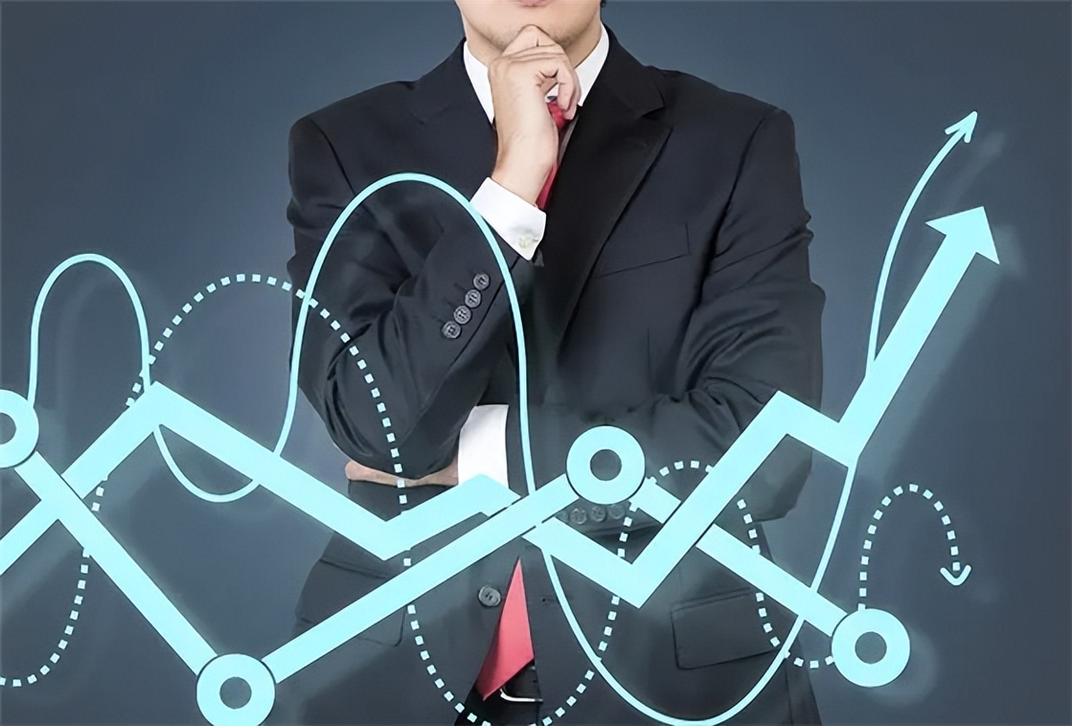 四川知名的seo优化一站式服务商,四川seo排名优化加盟