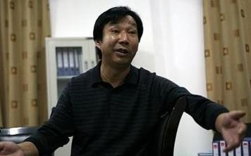 关于自行车的记忆：卖万斤粮只为买一辆永久，凤凰车堪比奔驰