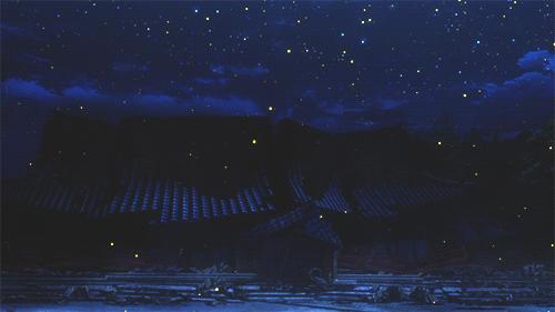 闺蜜情侣网名,男生女生闺蜜网名霸气