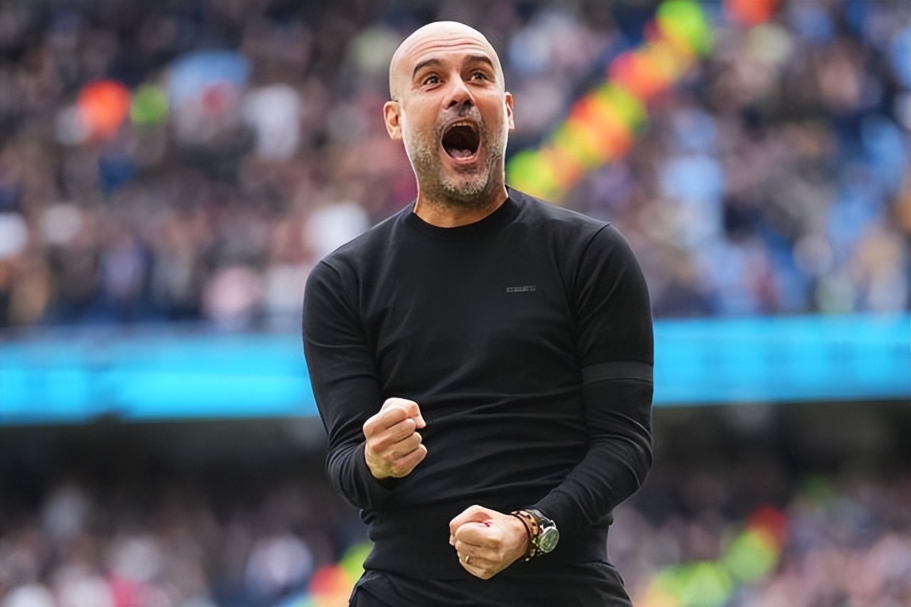 欧洲足球五大联赛名帅,欧洲五大联赛教练年薪排名