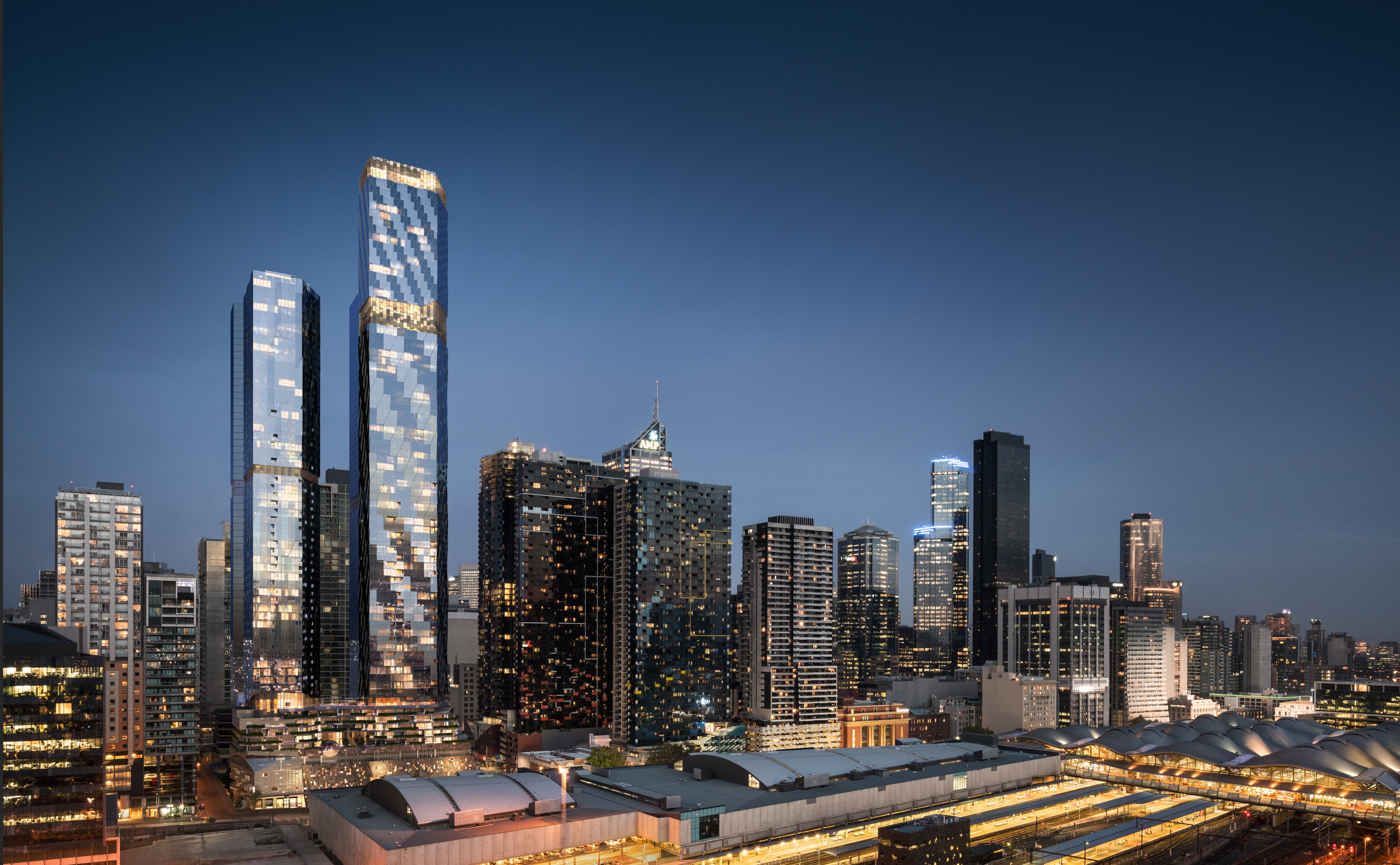 澳洲二手房现状怎么样,澳洲二手房优点和缺点