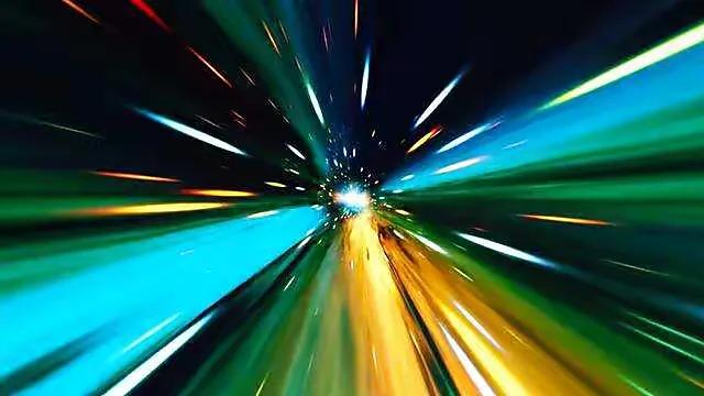 假如时间可以倒流你会去做什么,有没有一件事让你遗憾