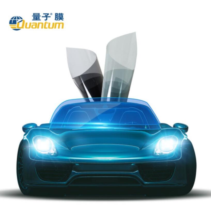 汽车保养洗护产品排行榜,汽车保养用品好物推荐