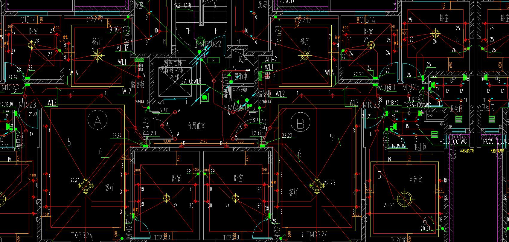大工建筑工程技术手机软件包含哪些视频教程？？？？