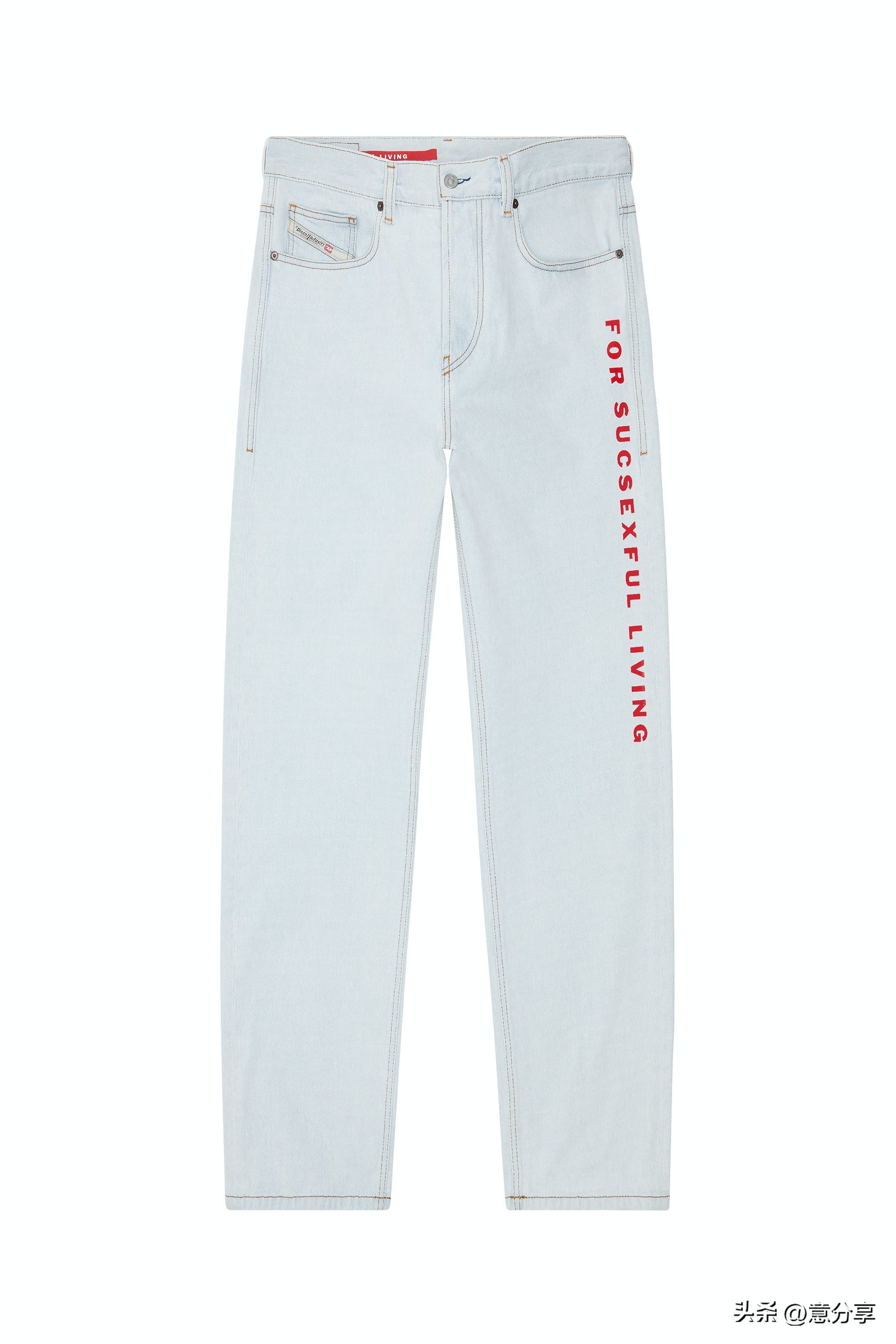 durex杜蕾斯,diesel杜蕾斯英国进口