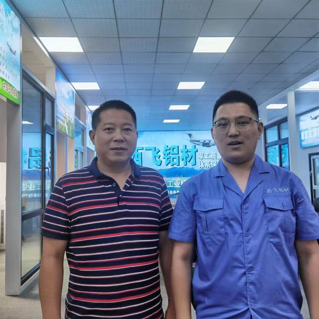 民生银行天津分行科技筑家质量领“飞”