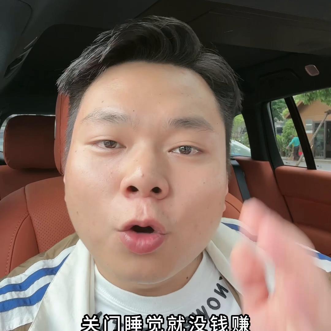 便利店小白适合开便利店吗,便利店经营商品决定便利店的成败