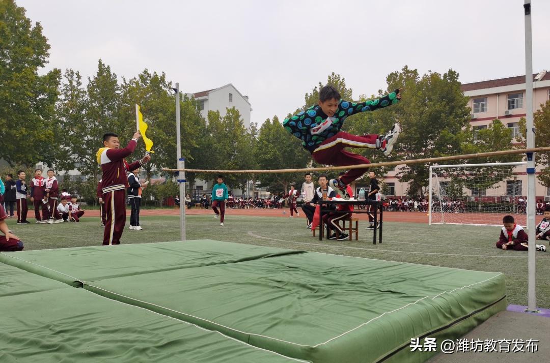 新闻周播报完整版,周播报抖音