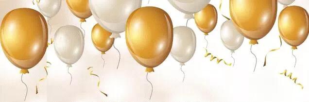 魔术气球娃娃造型教程,魔术气球造型的简单做法