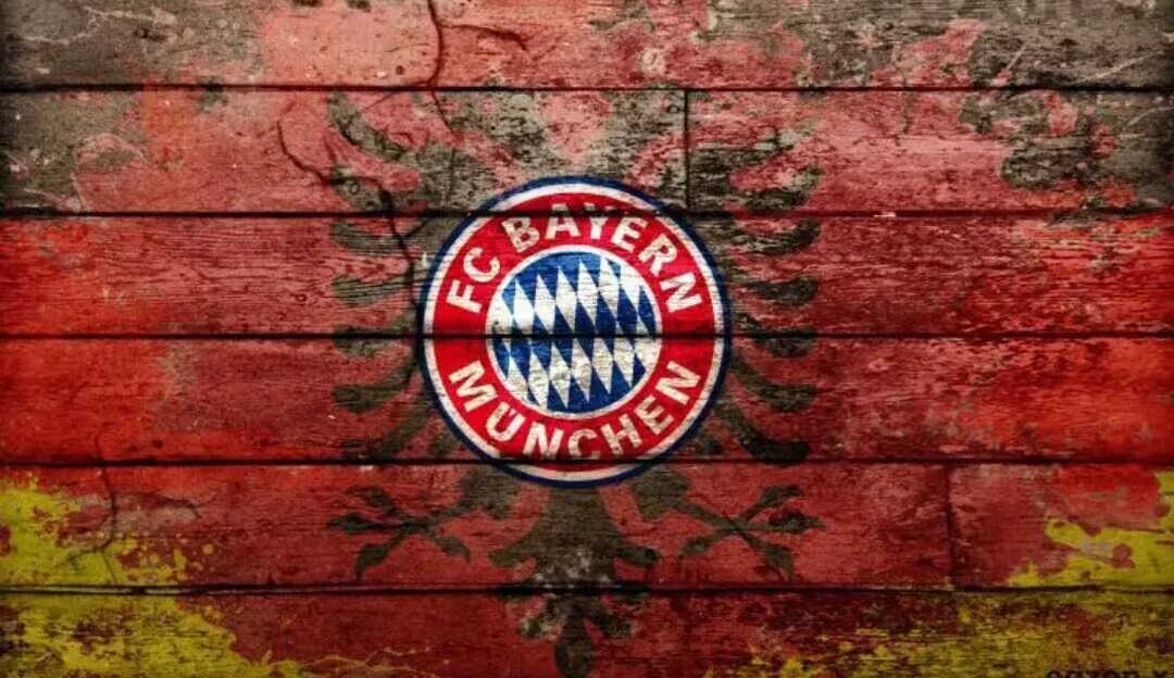 21027期14场胜负彩分析,23052期胜负14场