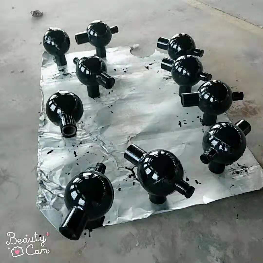 陶瓷耐磨弯头是如何制作,陶瓷耐磨弯头技术要求