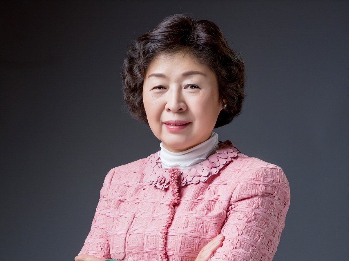 冷门行业暴利月赚30万,冷门行业一年能赚几百万