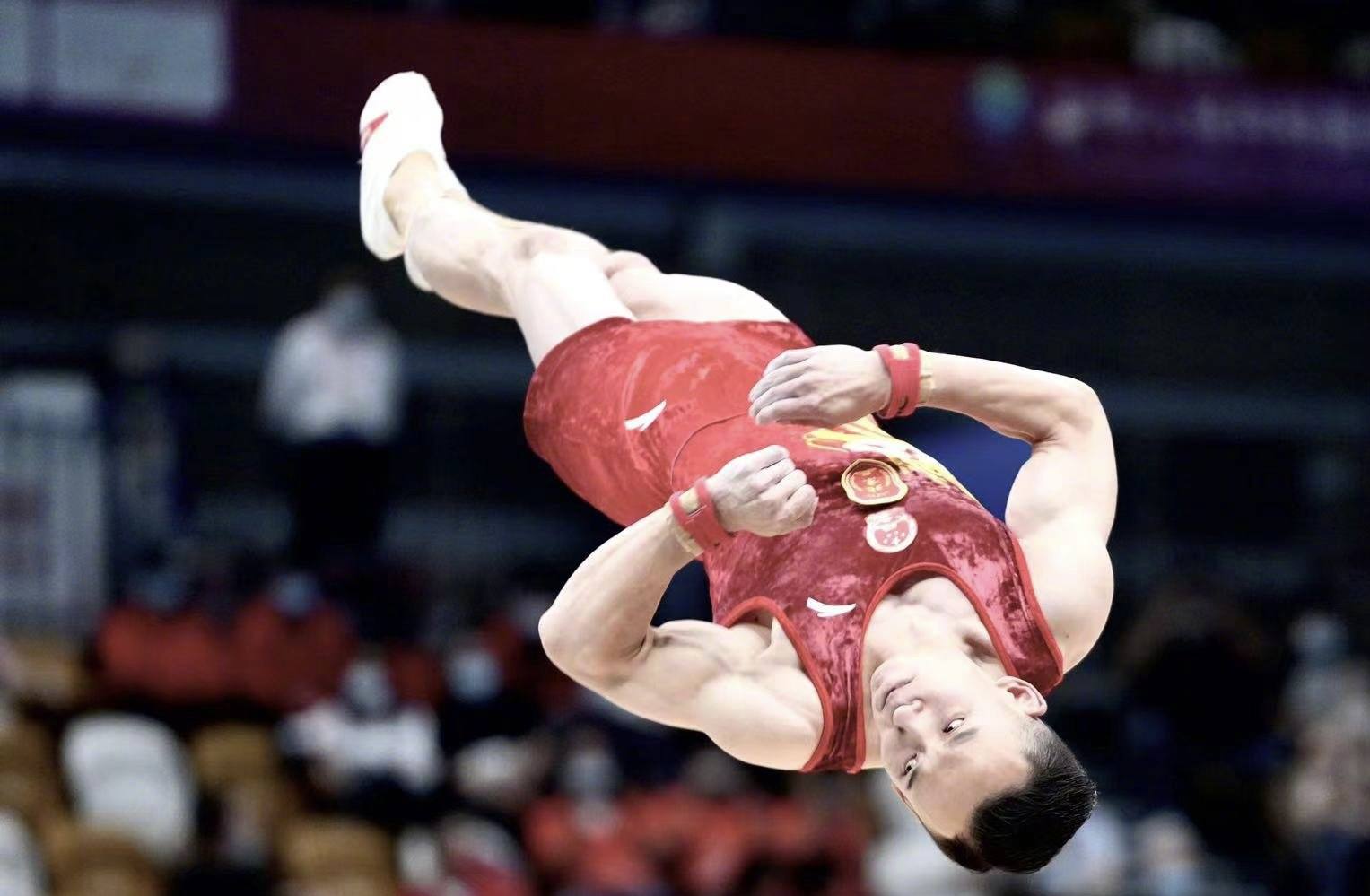 中国队12强赛,中国队此次12强赛大名单