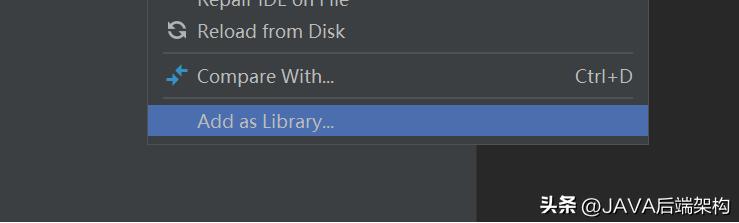 jdbc的操作步骤主要有哪些,jdbc访问数据库的一般步骤