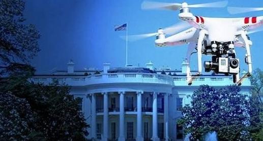 浙江小伙打造出一个垄断全球的企业，连美国都制裁不了