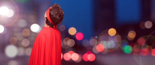 有趣可爱的招生文案,孩子文案可爱高级有趣