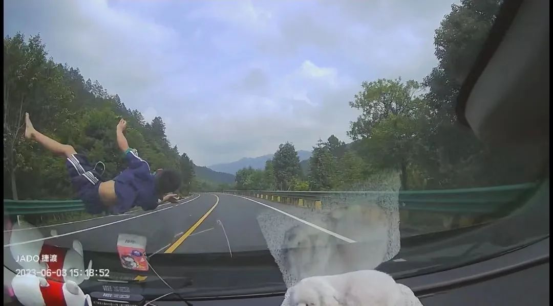 建设儿童友好型城市的建议,儿童友好城市建设包含哪些内容