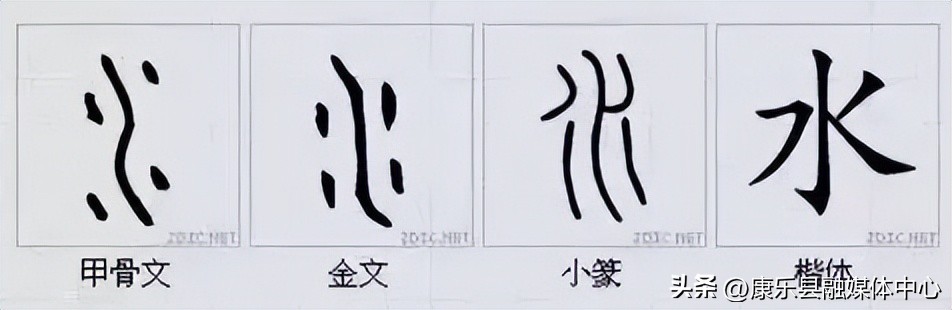 水平极高的演讲非常震撼cc讲坛,周海宏极高水平演讲