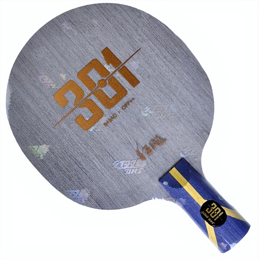 进阶乒乓底板怎么选好用,十款乒乓底板排名前十图片