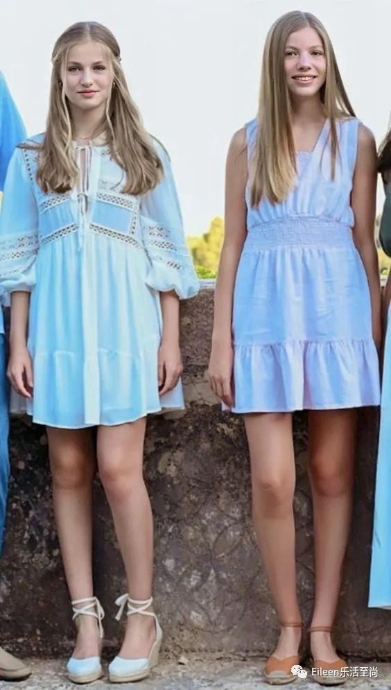 造谣儿子出轨？王室婆媳多年宫斗竟生出这么多瓜？