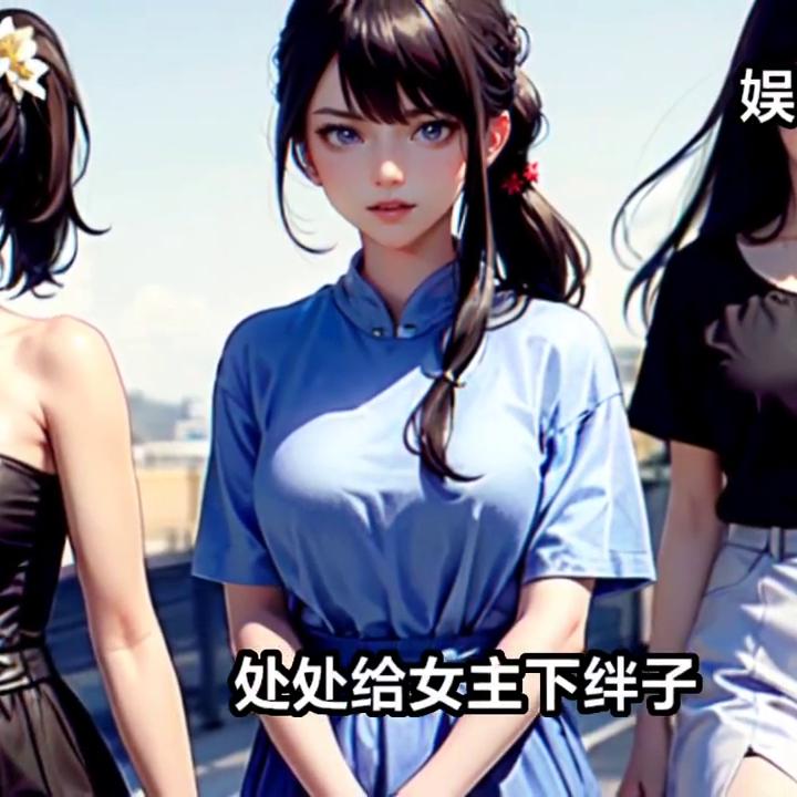 故事儿童,故事会成人睡前故事