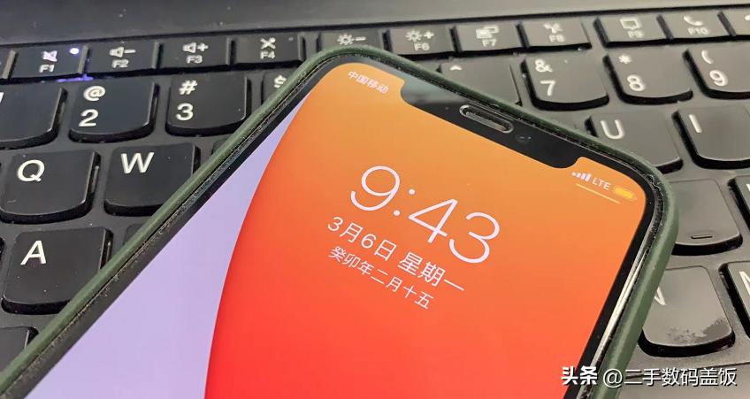 超雪pro卡贴和小黑卡,超雪pro小黑卡贴