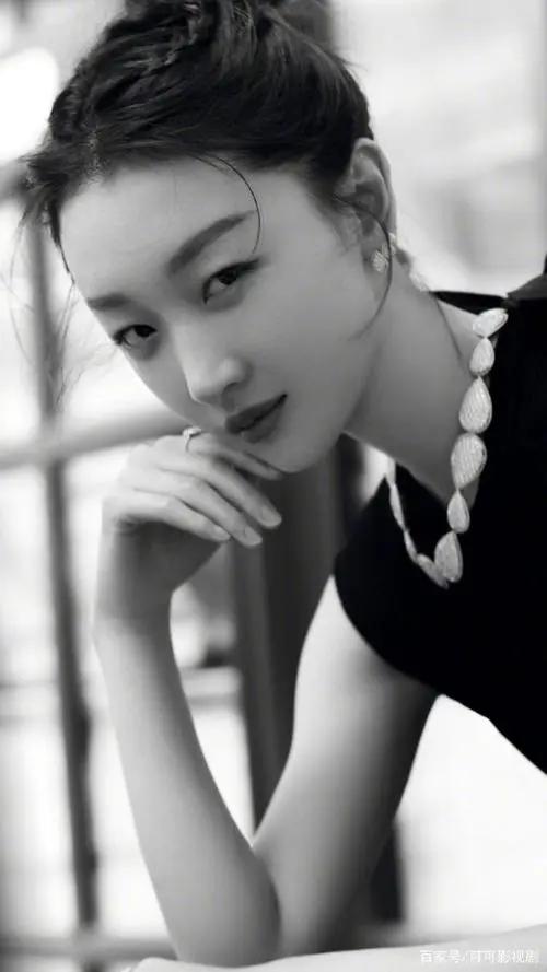 追女生要什么礼物才好呢,追女生时对方不接受你的礼物