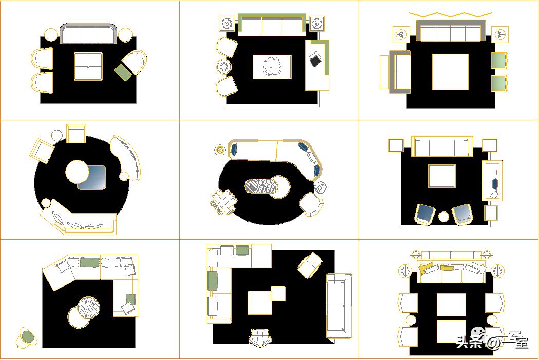cad褰╁钩鍥惧彧鑳界敤ps鍋氬悧,cad鎬庝箞杞琾s鍋氬僵骞冲浘璇﹁В