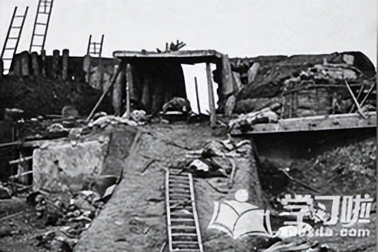 旅蒙商号大盛魁(十一)—大盛魁的营业状况(丁)皮毛药材(上)