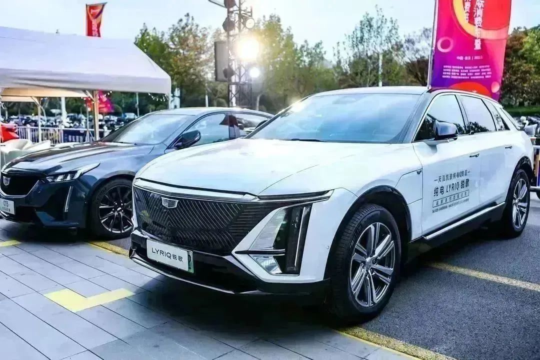 不止“双十一”！@南京人，来这里继续薅羊毛