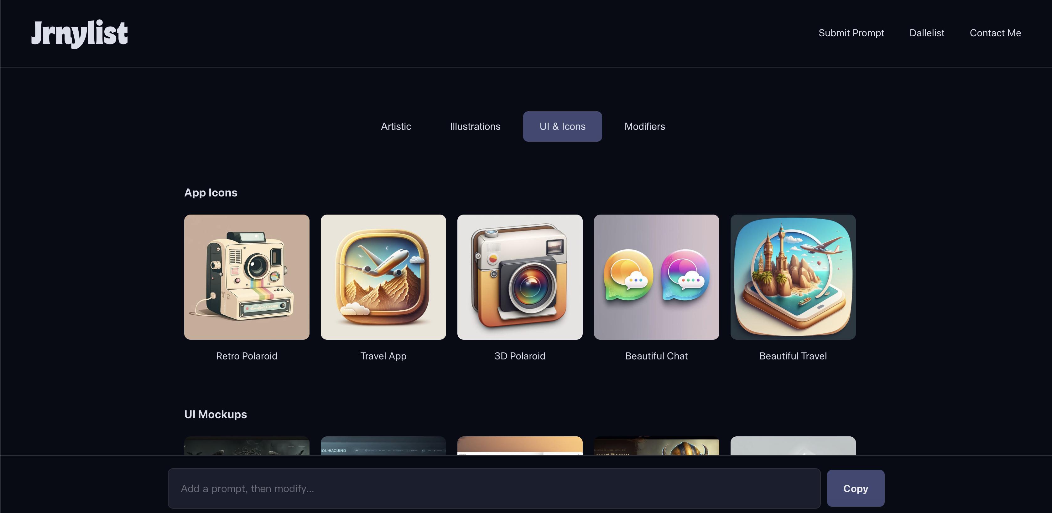 chatgpt如何提升程序员的效率,程序员有了chatgpt会怎样