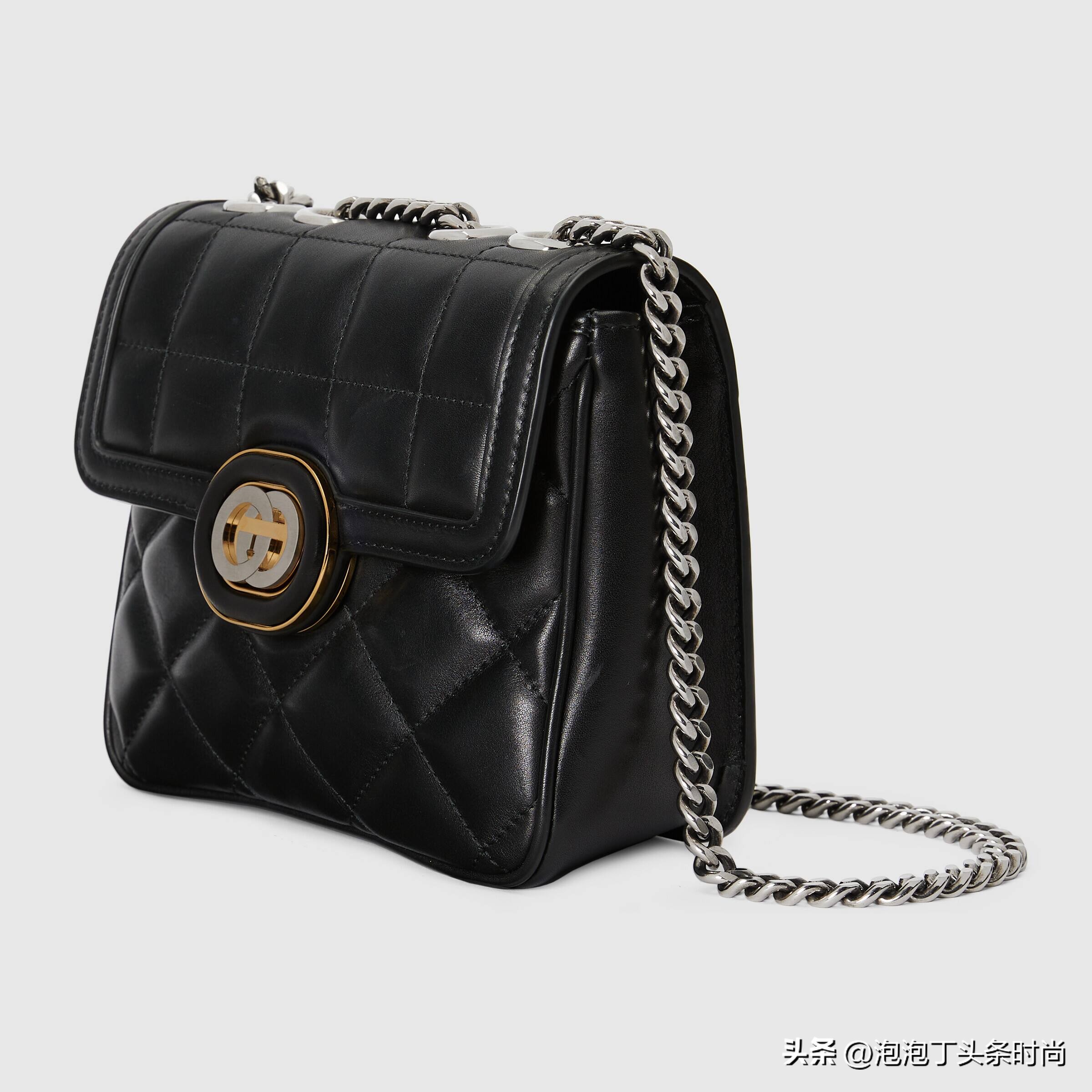 古驰gucci哪买放心,古驰gucci品牌分析